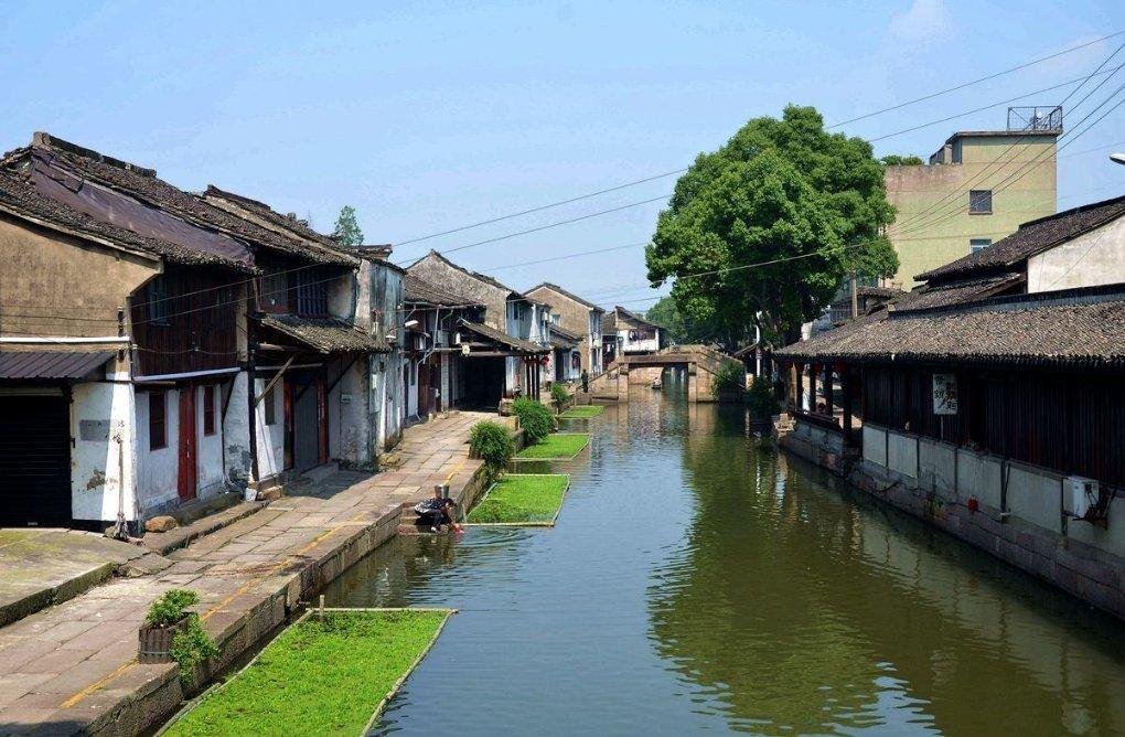 攻击先锋美术馆(AAAM)——欧洲博物馆排名